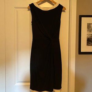 Ralph Lauren Cocktail Dress